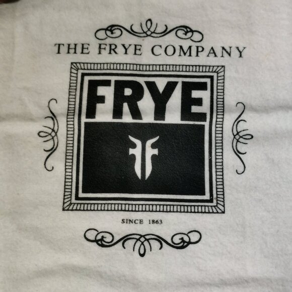 Whiskey/Antique Gold Studded Roxanne Crossbody #249 - Picture 13 of 16